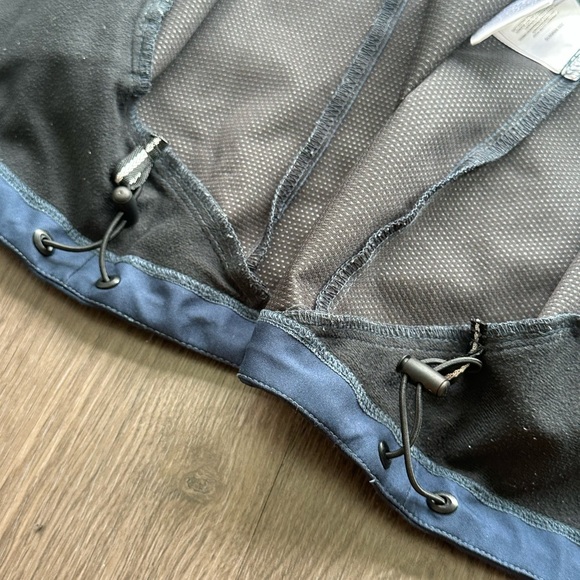 Columbia Titanium Jacket - Picture 10 of 13